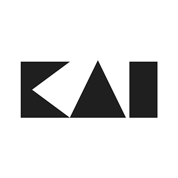 KAI logo