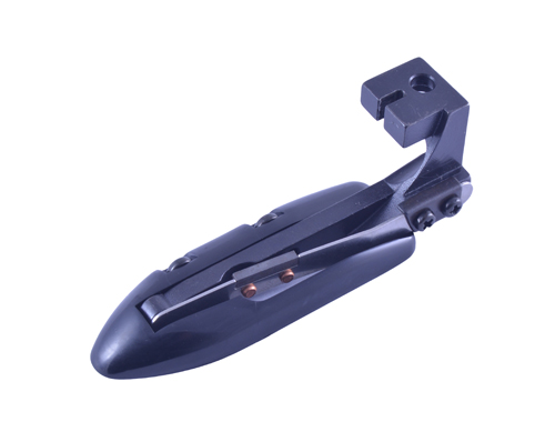 Base Complete SUPRENA # M460S (Genuine)