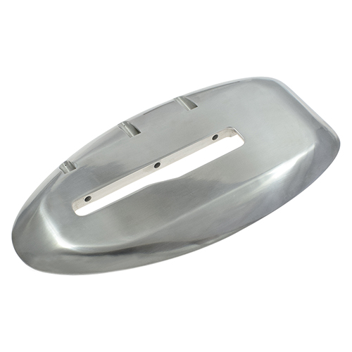 Base SUPRENA # R432B (R432A) (Genuine)