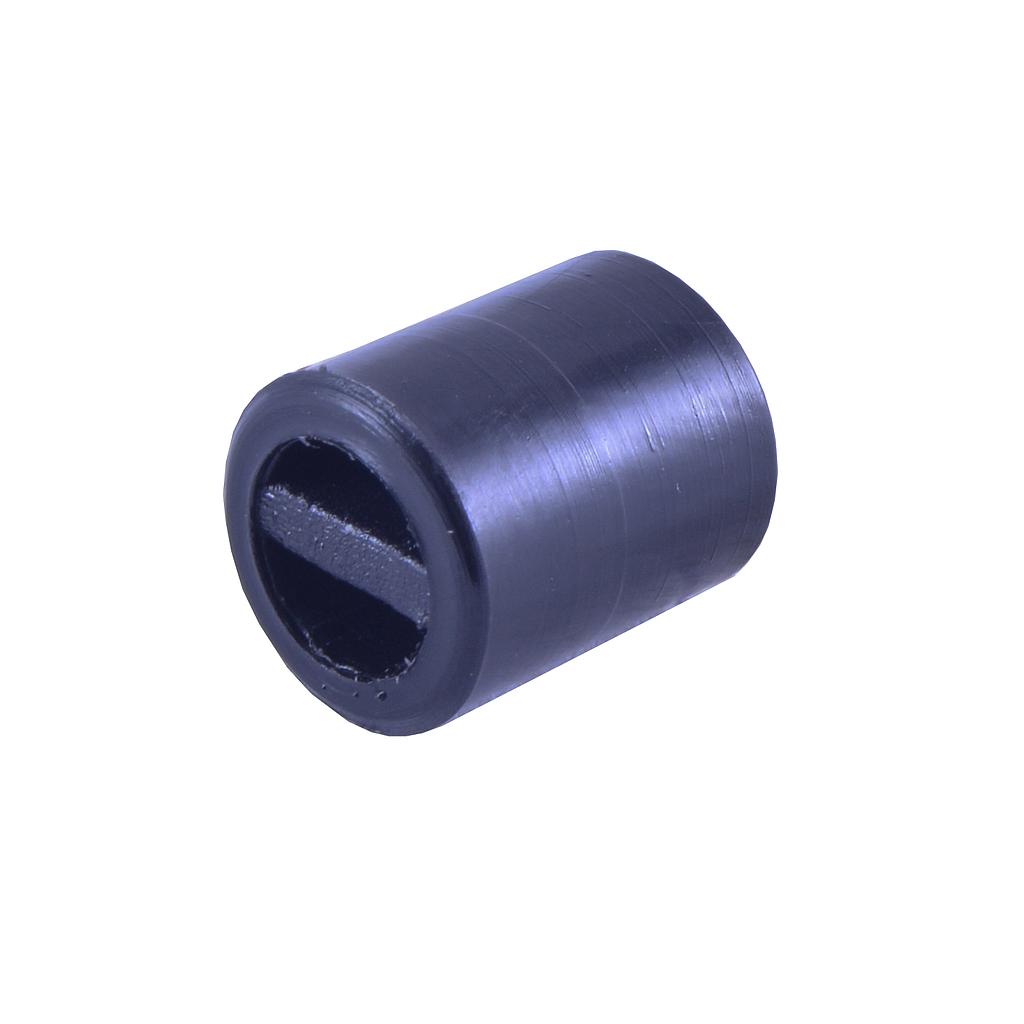 Cuplaj SUPRENA # M416 (Original)