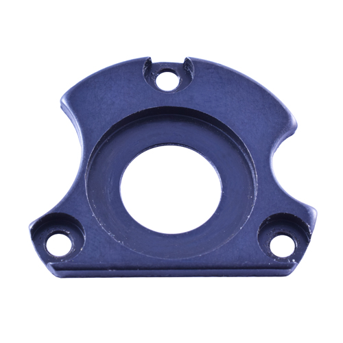 Brida SUPRENA # M1726 (M726) (Original)