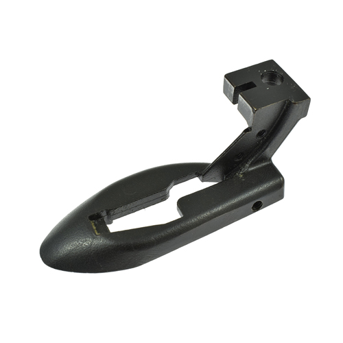 Cutting Base SUPRENA # M402R (Genuine)