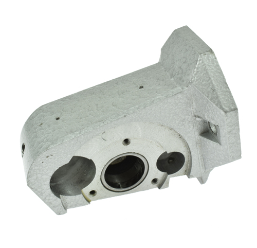 Gear Housing SUPRENA # M400AZ (Genuine)