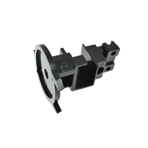 Suporte SUPRENA # M414A (Original)