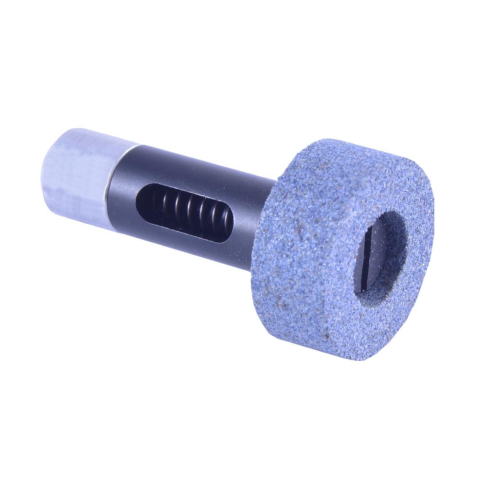 Sharpening Mechanism SUPRENA CR-100A # M444 (M0444)