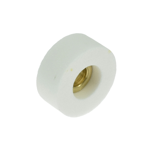 Sharpening Stone SUPRENA # M1688Z (Genuine)