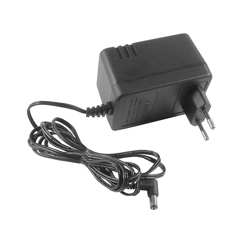 Power Adapter 220V to 12V for EC CUTTER Electric Shears # EC-1AD
