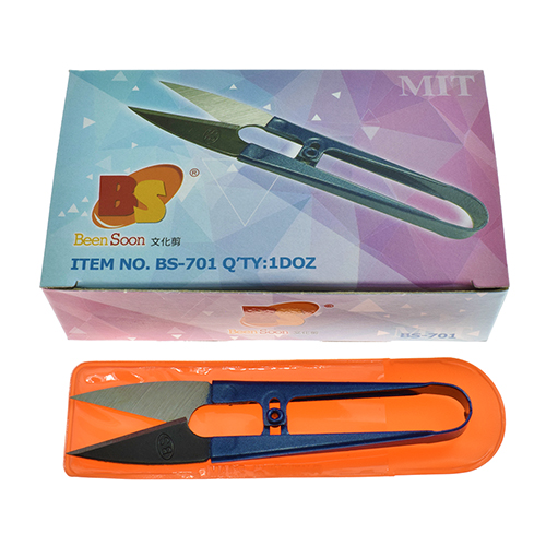 Thread Clippers BS # BS-701 (TC110)
