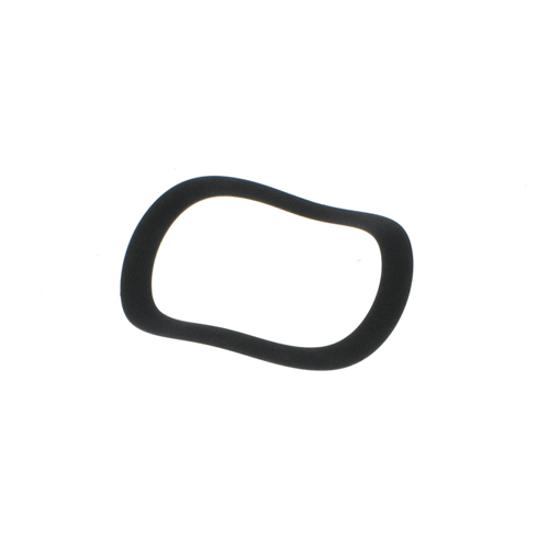 Unterlegscheibe KM RS-100 # S-106 (Original)