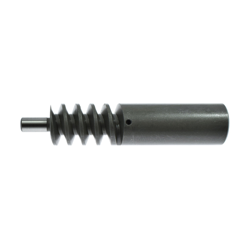 Angrenaj de Transmisie KM RS-100 # S-124 (Original)