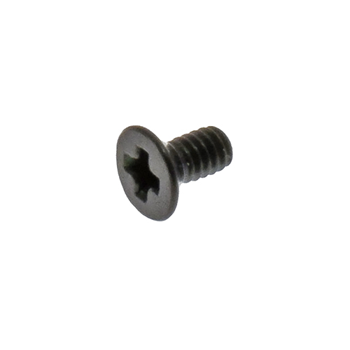 Śruba KM RS-100 # S-143 (Original)