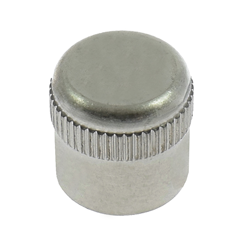 Cap for Grease Cup KM RS-100 # S-148 (Genuine)