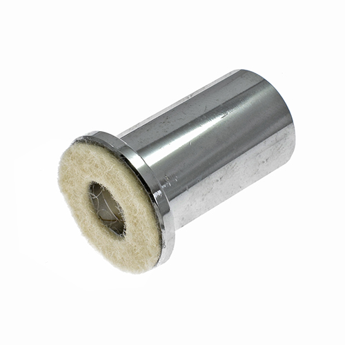 Colar do Afiador KM RS-100 # S-152 (Original)