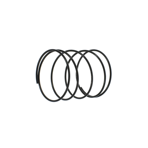 Spring for Grinder Collar KM RS-100 # S-153 (Genuine)