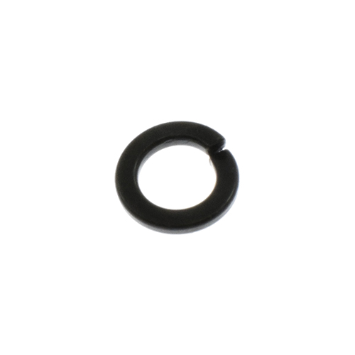 Washer KM RS-100 # S-146 (Genuine)
