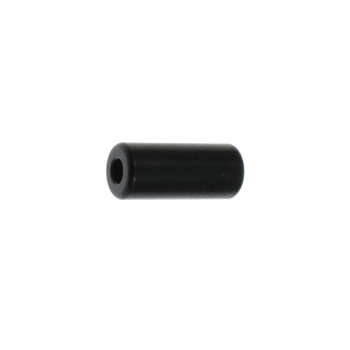 Rolo KM RS-100 # S-163 (Original)