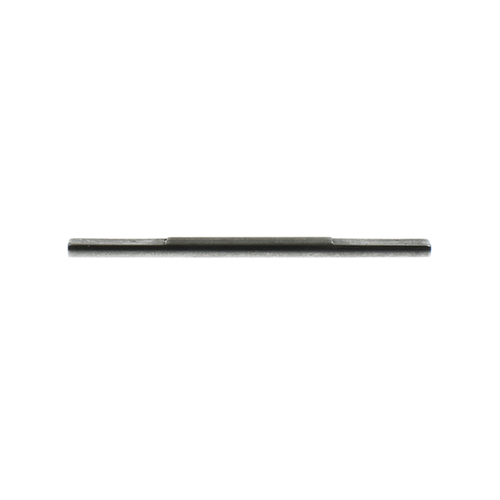 Walzenachse (Vorne) KM RS-100 # S-164 (Original)