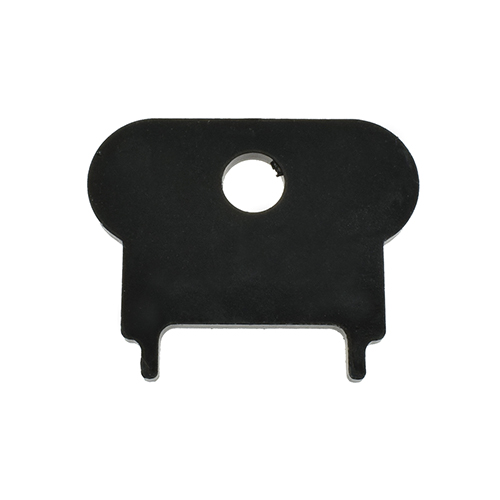 Chave para Faca KM RB-100 # S-173 (Original)