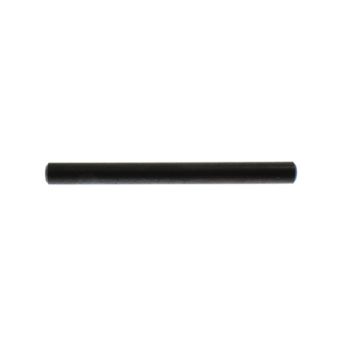 Wałek Blokady KM RS-100 # S-170 (Oryginalny)