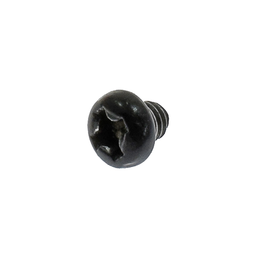 Schraube für Druckfeder KM RS-100 # S-179 (Original)