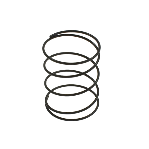 Spring for Grinder Collar KM RS-100 # S-153