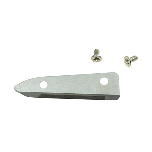 Contre-Lame SU-LEE # 2615 + 2616