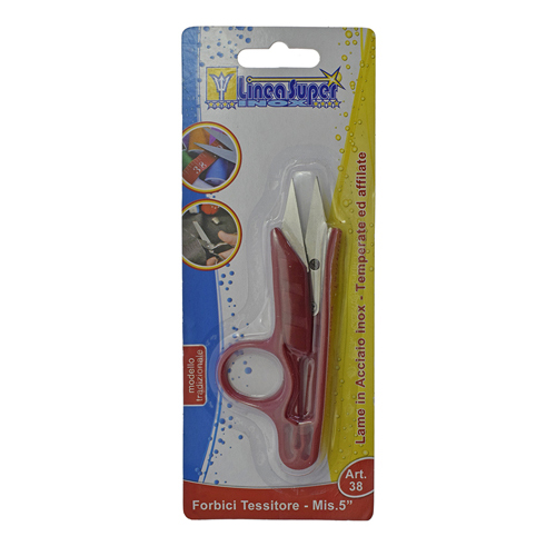 Ножницы-Ниткорез 13см (5"), Заменяемые Лезвия # 5120