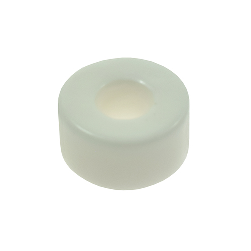 Insulating Washer for SL-201L Hot Drill # M38-1