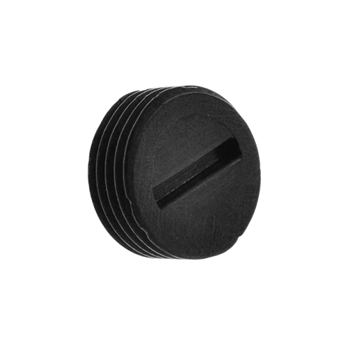 Nakrętka Szczotki Węglowej EASTMAN EC-6N # EC1-1106 (Oryginalny)