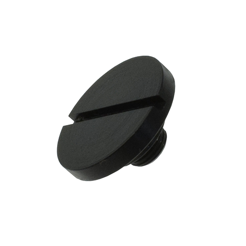 Vis de Contre-Lame KM RS-100 # S-176 (Original)