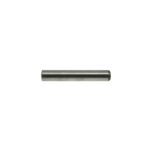 Lever Fixing Pin RASOR # PA T102906 (Genuine)