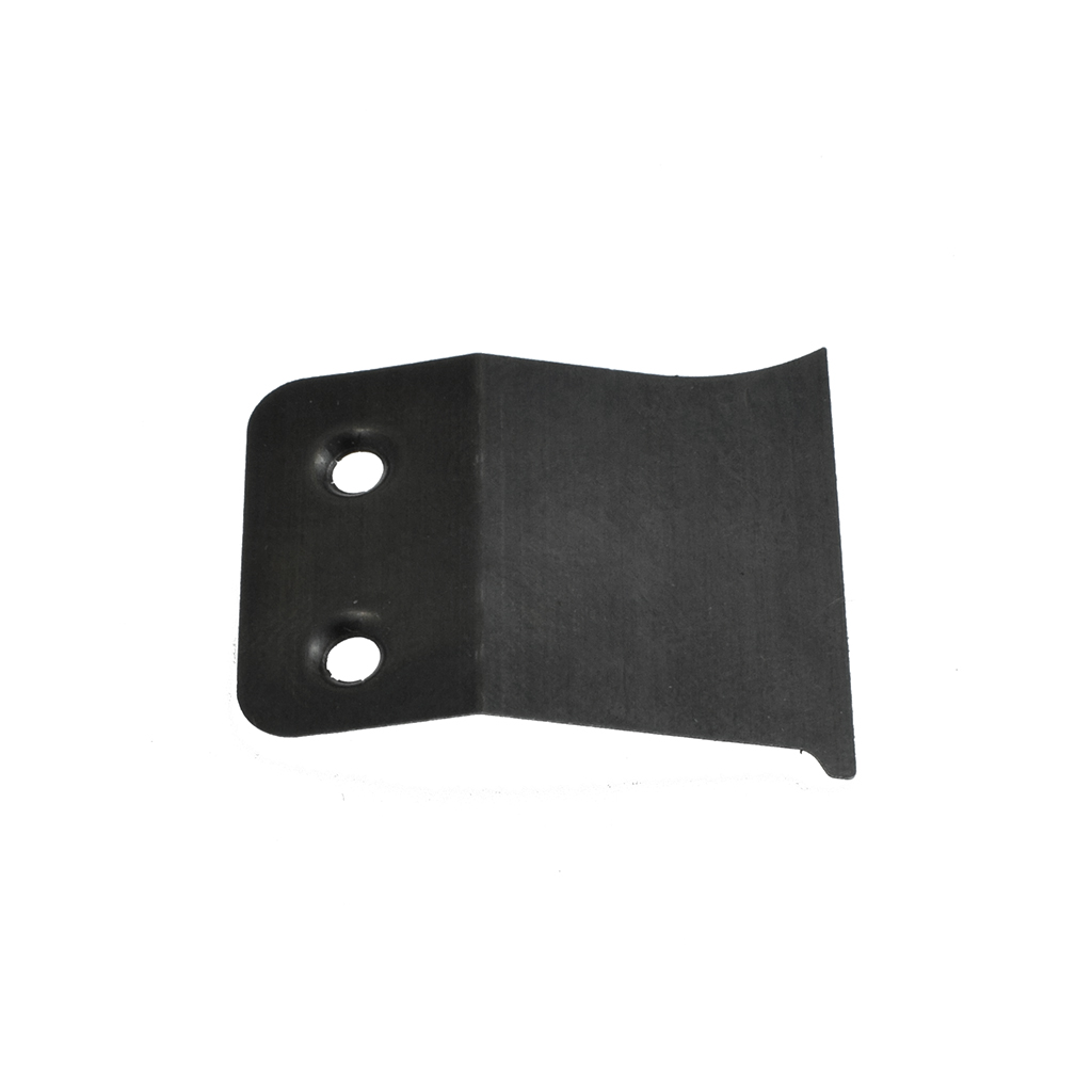 Blaszka Zgarniacza RASOR # PA T104900 (Original)