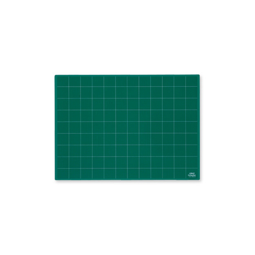 Tapete de Corte 62x45 cm - Grosor 3 mm # NCM-M (OLFA)