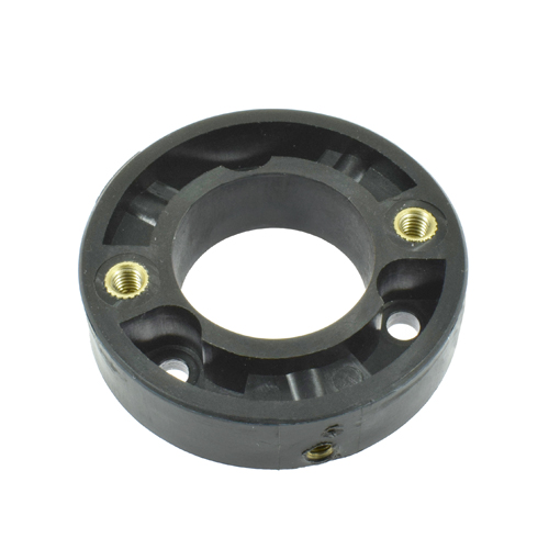 [SU/M412] Izolator SUPRENA # M412A (Original)