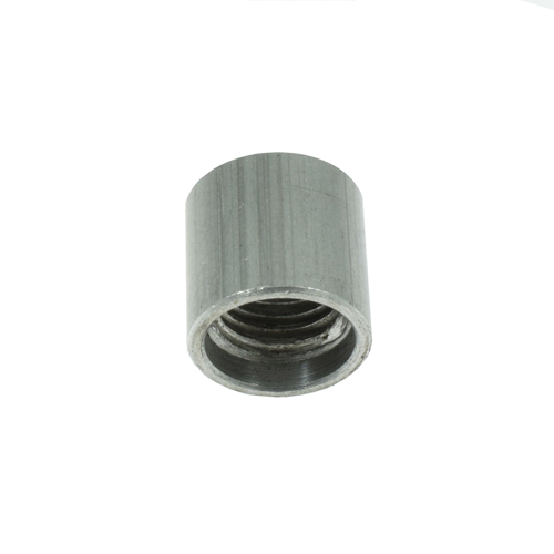 [SU/M528] Push Button SUPRENA # M528 (R0582) (Genuine)