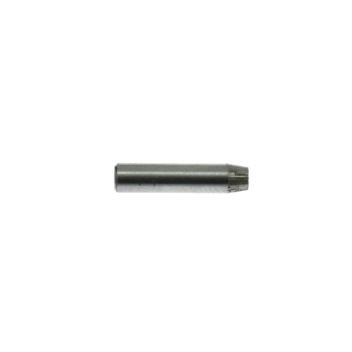 [SU/R1660] Federstift SUPRENA # R1660 (Original)