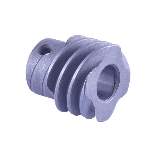 [SU/M450] Şurub Fără Sfârşit SUPRENA HC-1007A # M450