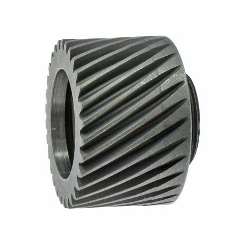 [SU/R1700] червячное колесо 1/6 SUPRENA CR-100A # R1700