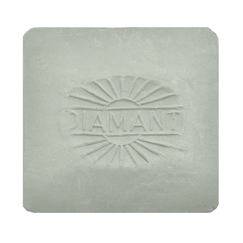 B1250 | Schneiderkreide - Diamant - (100pcs/box)