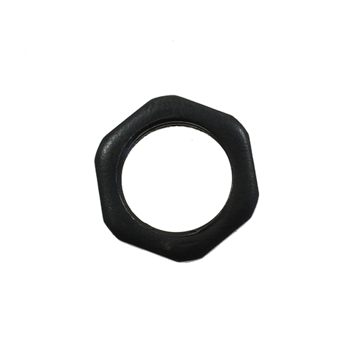 [8155] Lock Nut for Shaft EASTMAN # 4C1-190