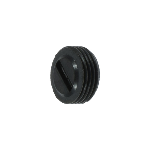 Zaślepka Szczotki Węglowej KM RS-100 # S-105 (Original)