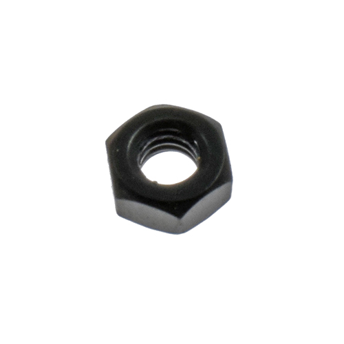 [S-118] Porca do Cabo KM RS-100 # S-118 (Original)