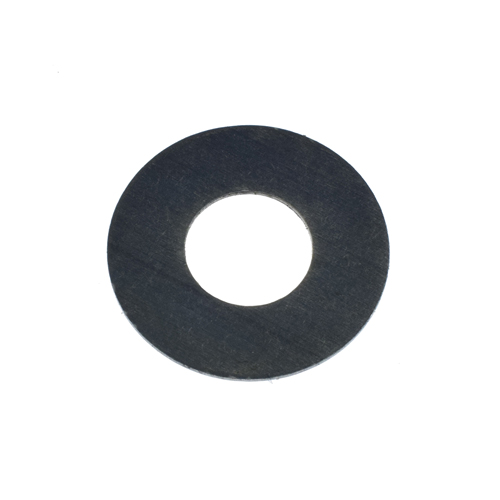 [S-132] Arruela KM RS-100 # S-132 (Original)