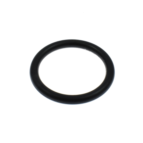 [S-134] Anillo para Engranaje KM RS-100 # S-134 (Original)