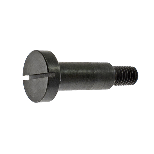 [S-133] Vis pour Engrenage KM RS-100 # S-133 (Original)