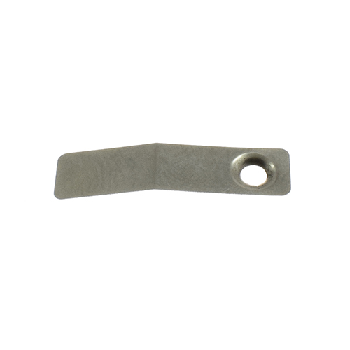 [S-142] Knife Guard Spring KM RS-100 # S-142 (Genuine)
