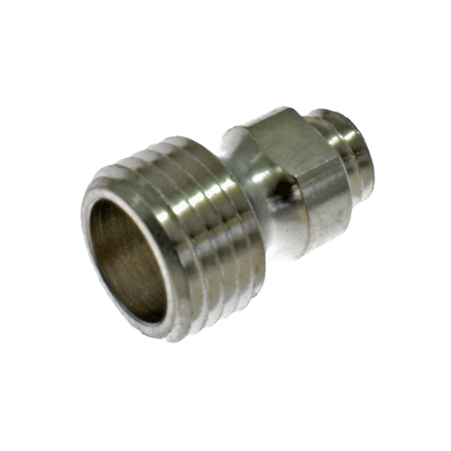 [S-147] Réservoir de Graisse KM RS-100 # S-147 (Original)