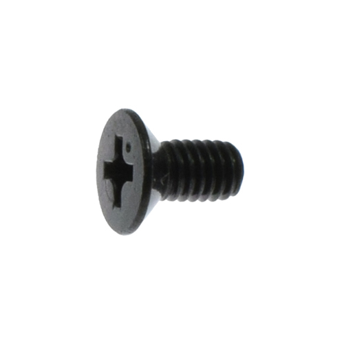 [S-158] Screw for Standard KM RS-100 # S-158 (Genuine)