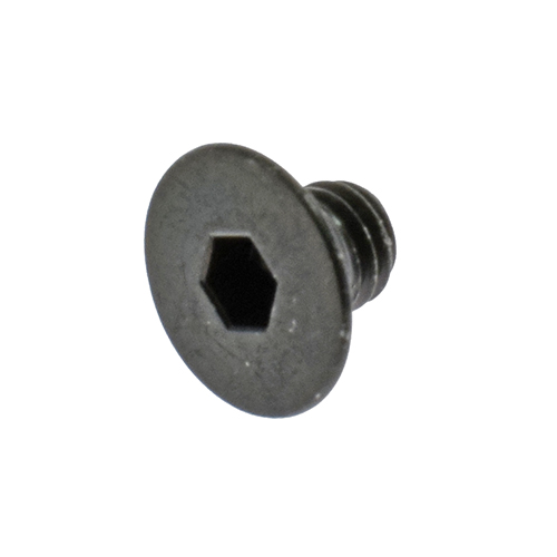 [S-159] Screw for Standard (Bottom) KM RS-100 # S-159 (Genuine)
