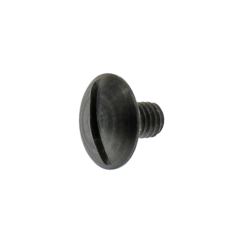 [S-166] Vis d’Axe du Rouleau KM RS-100 # S-166 (Original)